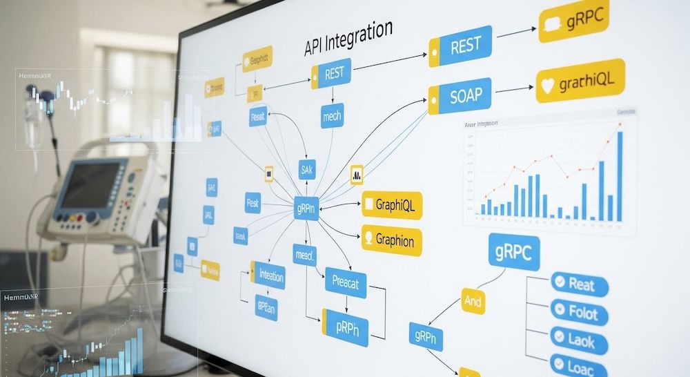 API Integration Service.jpg