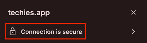 Connection is secure.png