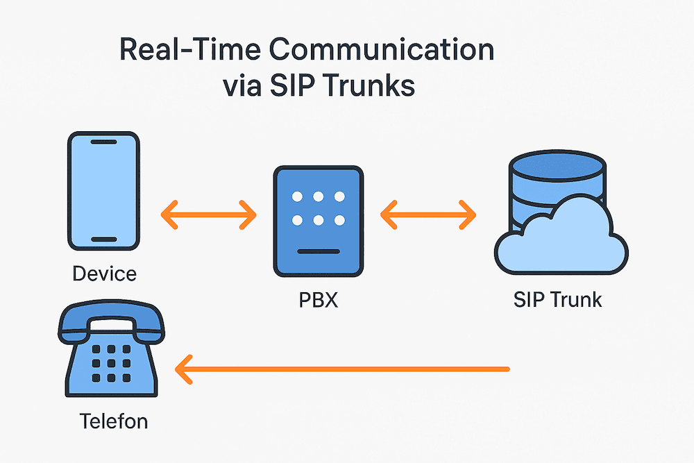 SIP Trunking.png