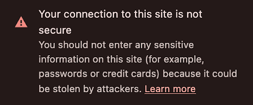 connection not secure.png
